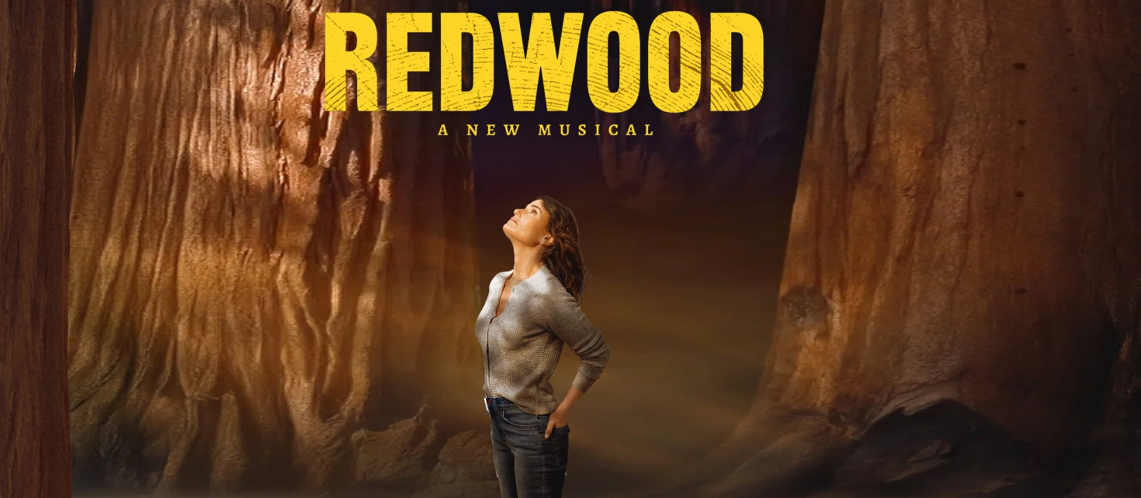 Redwood