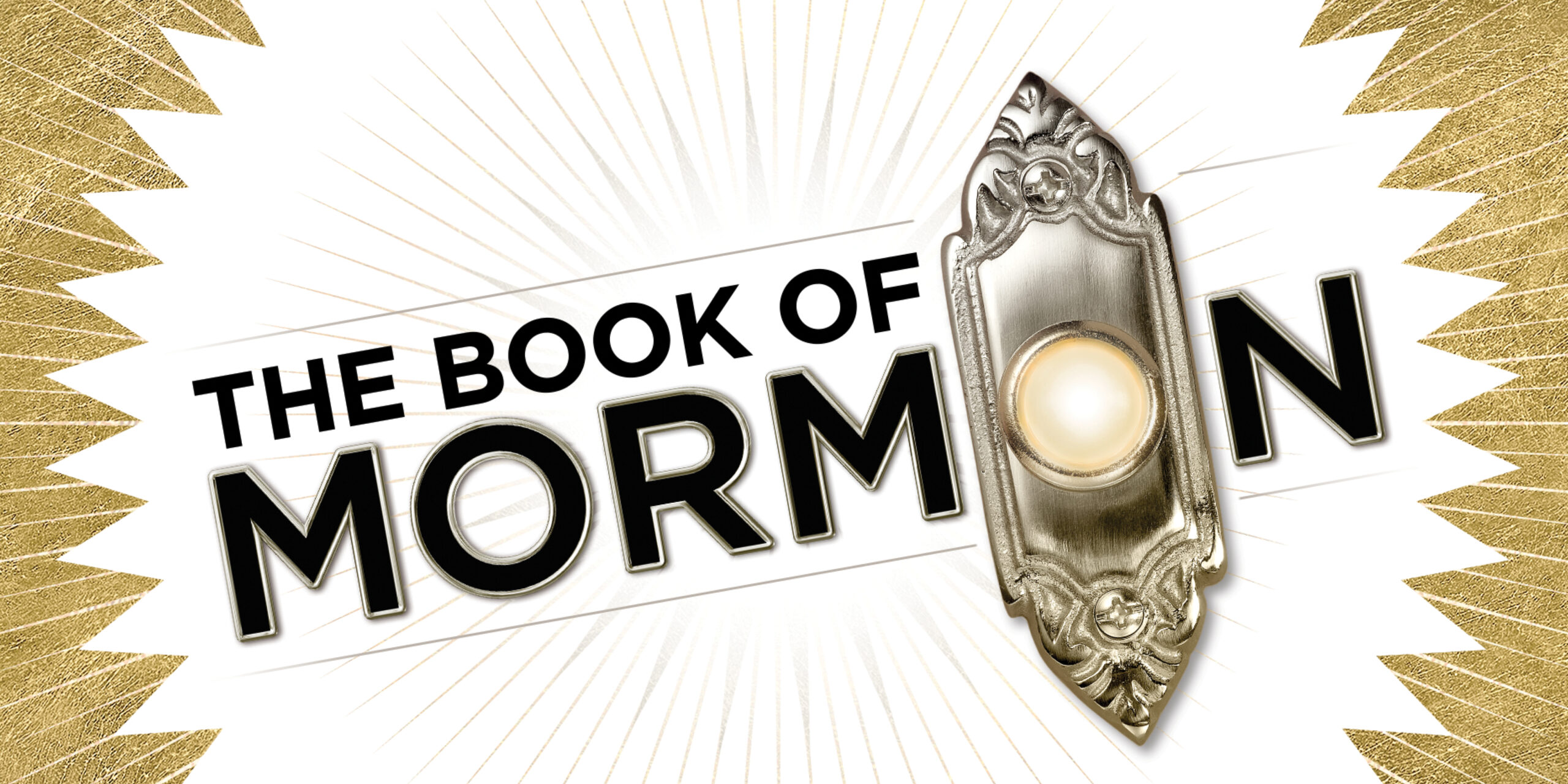 The Book of Mormon