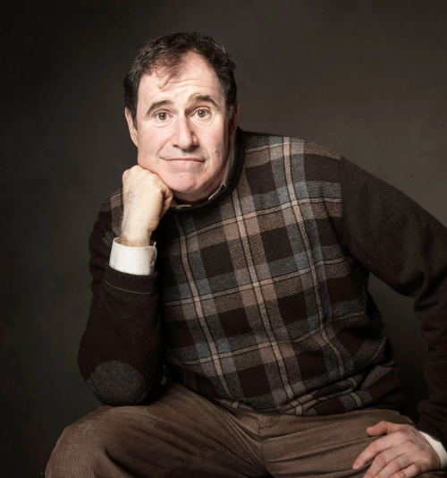 Richard Kind