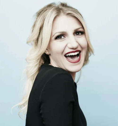 Annaleigh Ashford