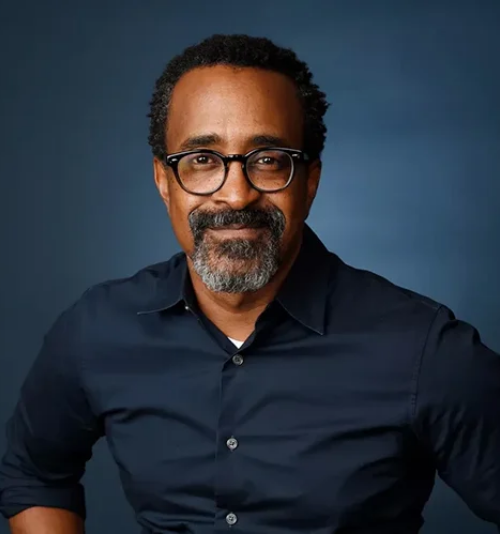 Tim Meadows