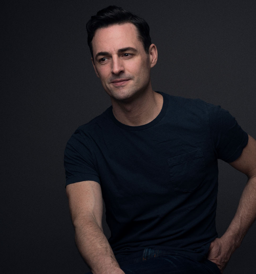 Max von Essen