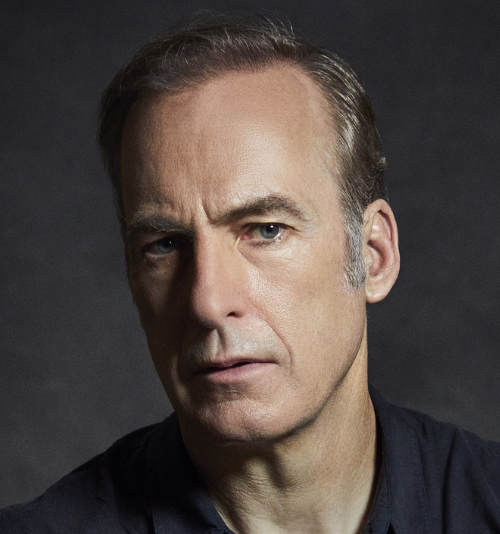 Bob Odenkirk