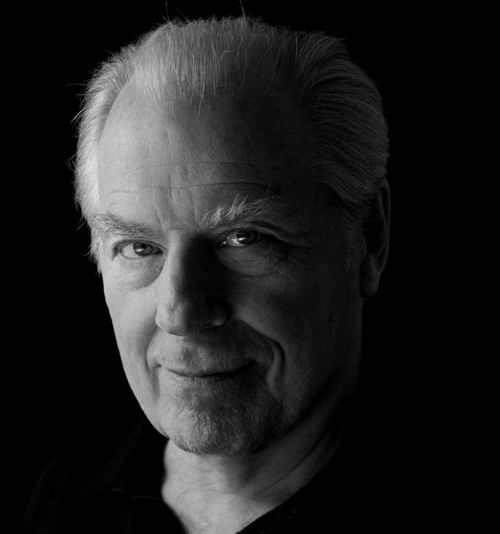 Michael McKean