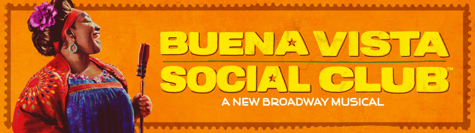 Buena Vista Social Club