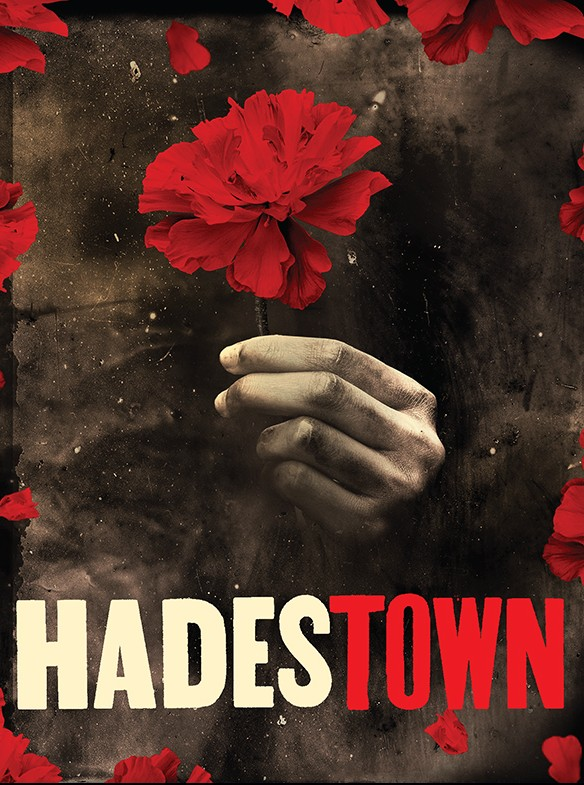 Hadestown