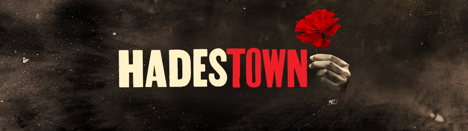 Hadestown