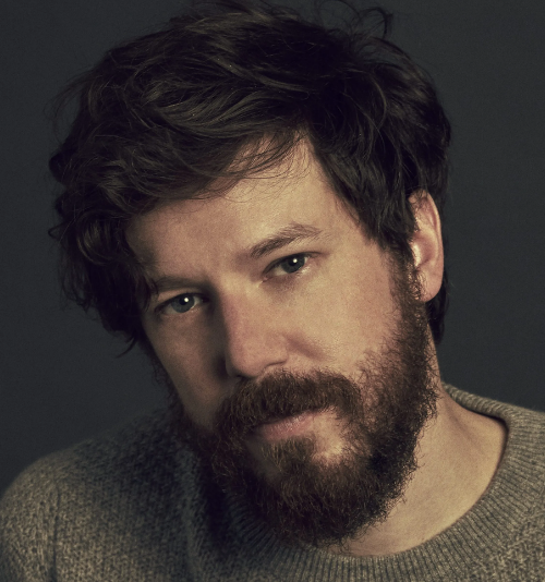 John Gallagher, Jr.