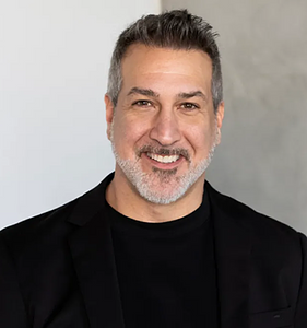 Joey Fatone