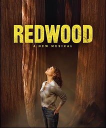 Promotional image for Redwood