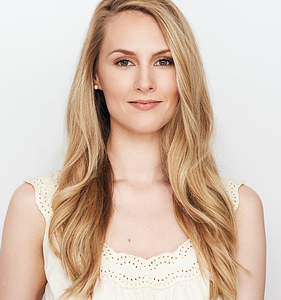Christine Cornish