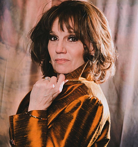 Beth Leavel