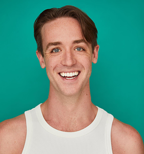 Brandon Stonestreet