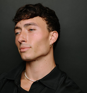 Cole Joseph Wachman