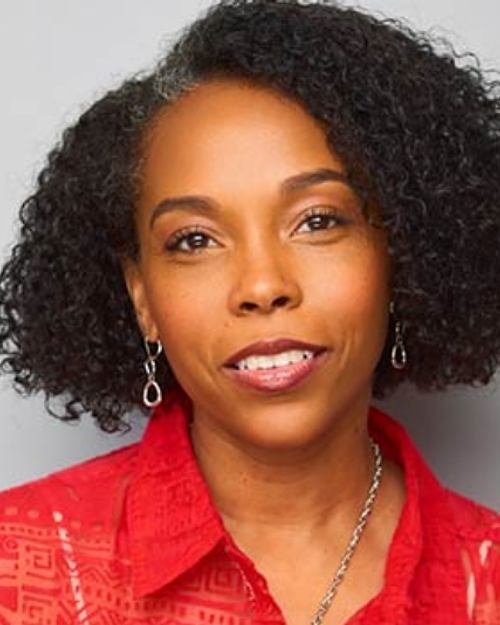 Dionne Figgins