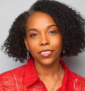 Dionne Figgins