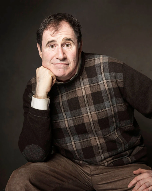 Richard Kind