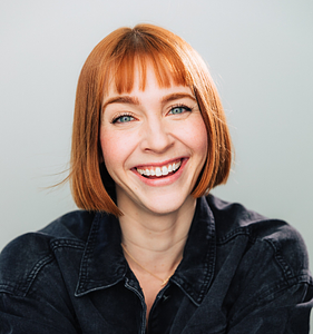 Corinne Munsch