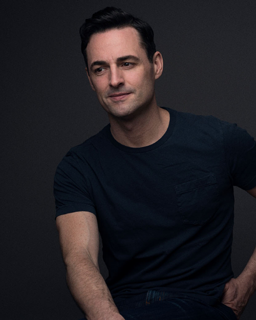 Max von Essen