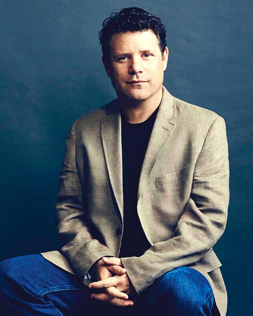 Sean Astin