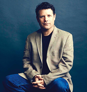 Sean Astin