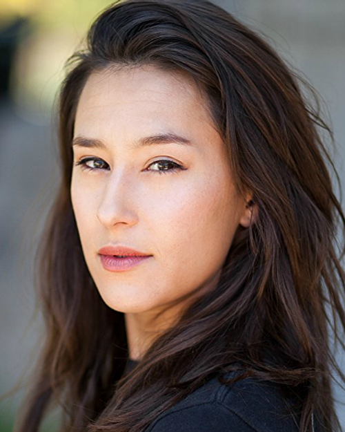 Chelsea Yakura-Kurtz