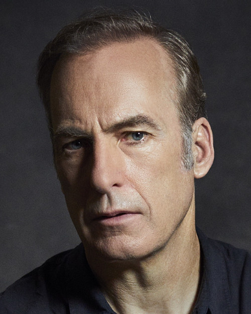 Bob Odenkirk