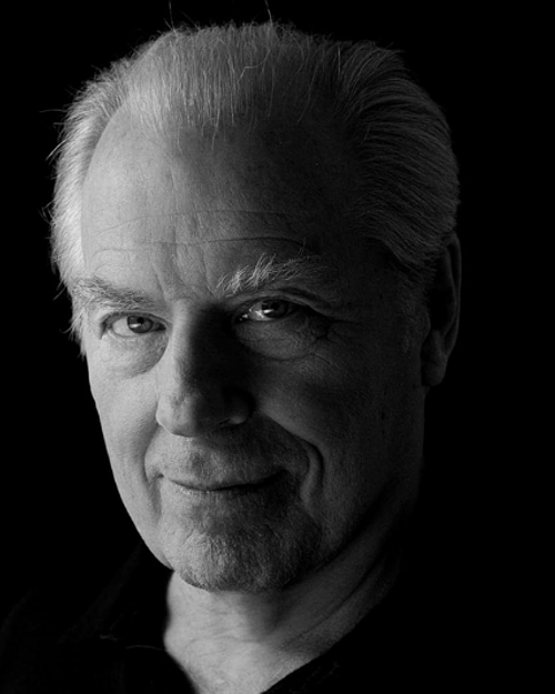 Michael McKean