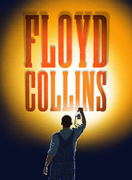 Promotional image for Floyd Collins