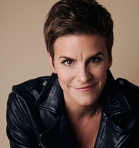 Jenn Colella