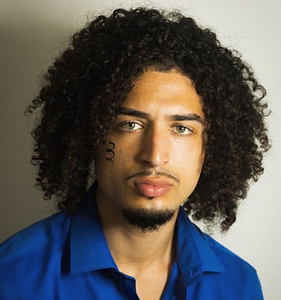 Brandon Mel Borkowsly