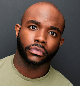 Brandon LaVar