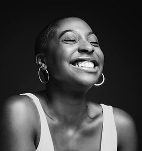 TyNia René Brandon